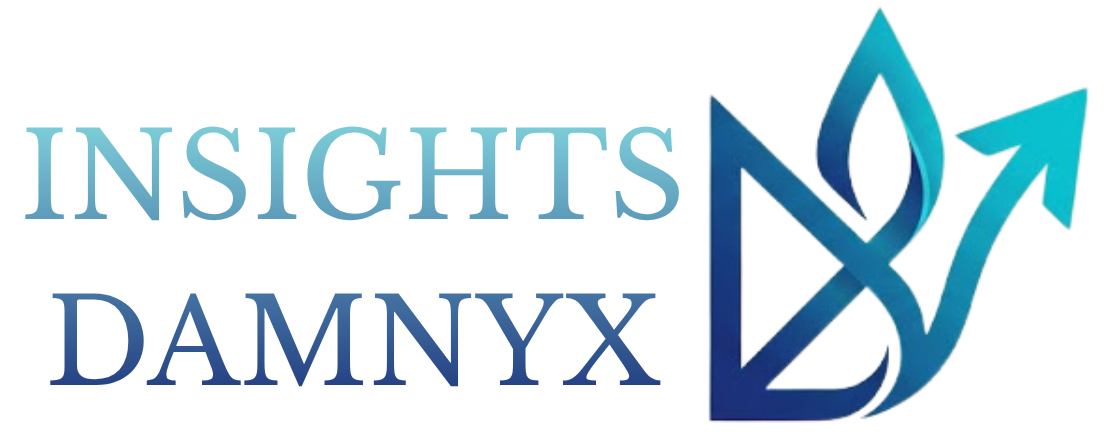 Insights damnyx